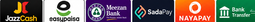 payments