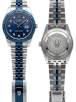 Role Semi Auto Watch - Image 4