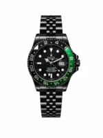 Role GMT Watch - Image 3