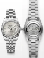 Role Semi Auto Watch - Image 7