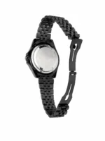 Role GMT Watch - Image 6