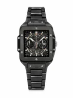Hublot Square Bang Unico Black Magic - Image 3