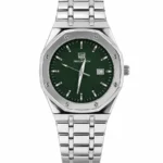 True Worth AP Dial Watch