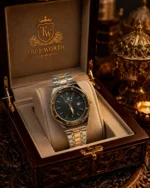 True Worth AP Dial Watch - Image 7