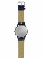 Xenlex Leather Strap Watch - Image 4