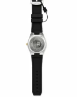Aquatime Fluted Bezel Strap - Image 6