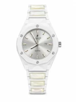 Hublot Diamond Cut - Image 4