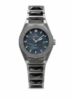 Hublot Diamond Cut - Image 3