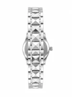 Trueworth Diamond Chain - Image 5