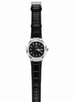 Trueworth Notless Strap - Image 6