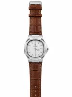 Trueworth Notless Strap