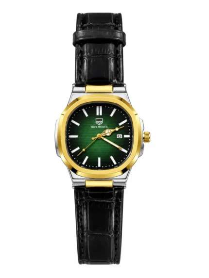 Trueworth Notless Strap