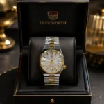 Trueworth Famous Model