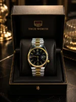 Trueworth Famous Model - Image 7