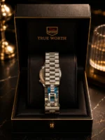Trueworth Famous Model - Image 3