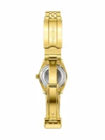 Timecraft Two-Tone Diamond Watch - Image 12