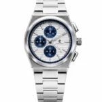 Chronograph PRX