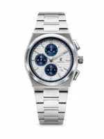 Chronograph PRX
