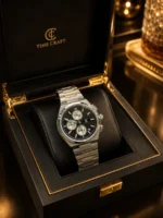 Chronograph PRX - Image 3