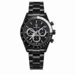 Chronograph