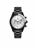 Chronograph - Image 2