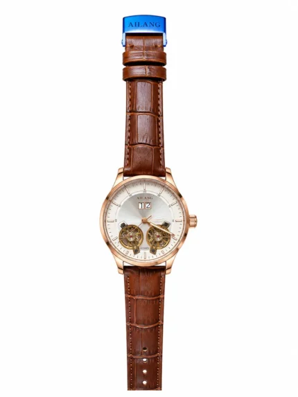 Ailang Date Watch