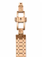 AP Royal Oak Double Balance Wheel - Image 6