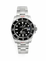 Submariner