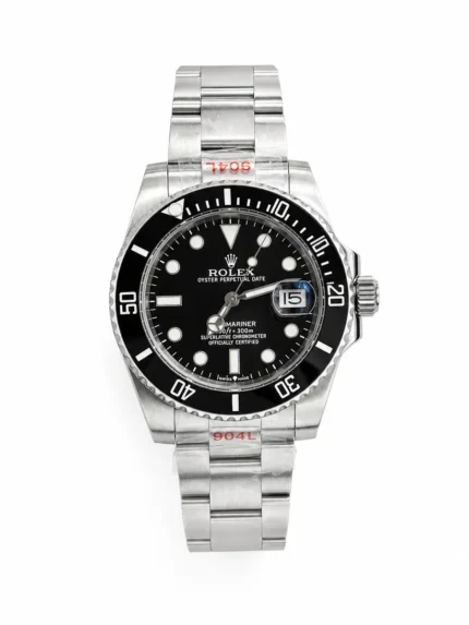 Submariner