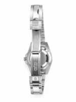 Submariner - Image 2