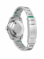 GMT Master - Image 2