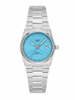 PRX Powermatic - Image 5