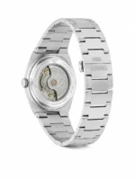 PRX Powermatic - Image 3