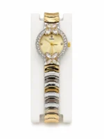 Premier Crystal Watch - Image 7