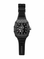 Rm Sports