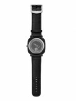 Tomi famous watch - Image 2