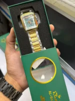 AL Salah Watch - Image 3