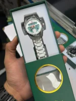 AL Salah Watch - Image 6