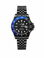 Role GMT Watch - Image 2