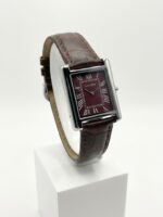 Cartier strap watch - Image 2
