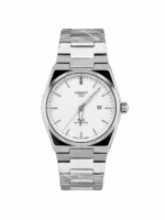 Tissot PRX Semi Automatic Watch - Image 4