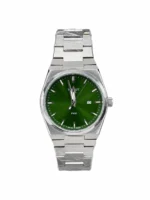 Tissot PRX Semi Automatic Watch - Image 3