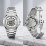 Trueworth Automatic Watch Famous Model