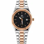 True Worth AP Dial Watch
