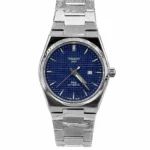 Tissot PRX Semi Automatic Watch