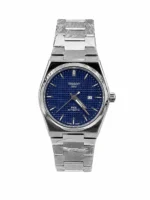 Tissot PRX Semi Automatic Watch
