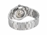 Tissot PRX Semi Automatic Watch - Image 5