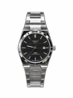 Tissot semi Auto