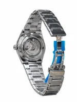 Tissot semi Auto - Image 2