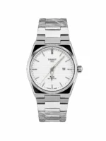 Tissot semi Auto - Image 3